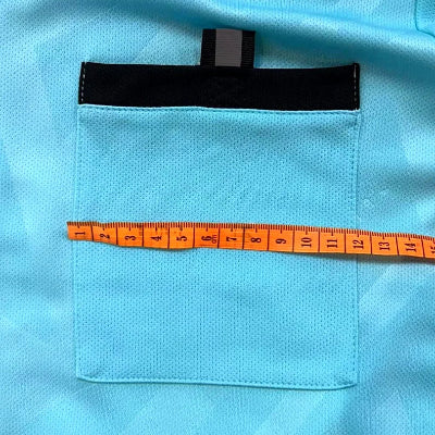 Maillot de Football - MatchCall™
