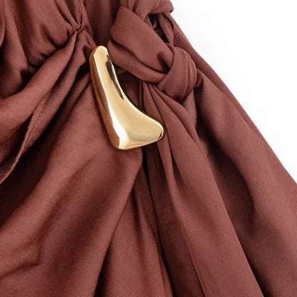 Robe d'Été Femme - Haltea™