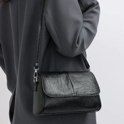 Sac à Main - VintageCrossBag™