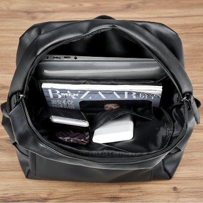 Sac à Dos - DailyTechPack™