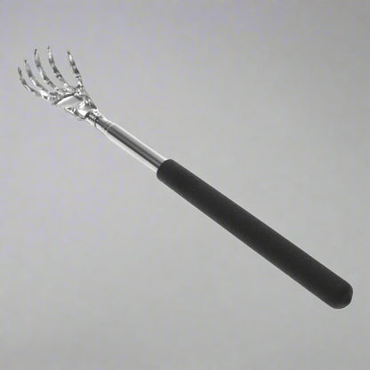 Gratte Dos - BackScratcher™ - Noir