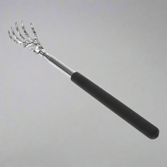 Gratte Dos - BackScratcher™ - Noir