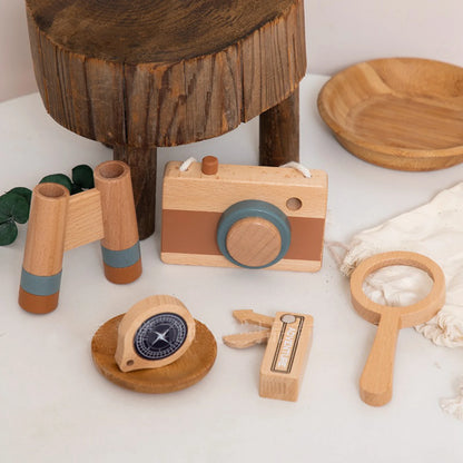 ExplorationKits™