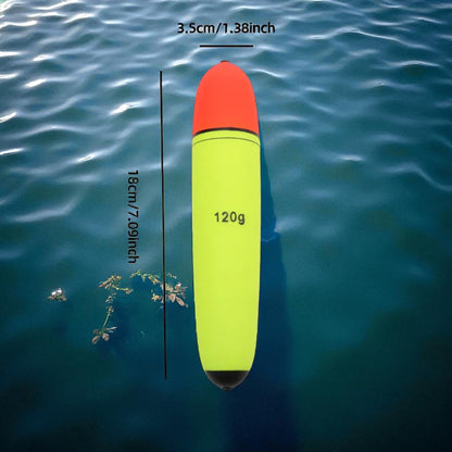 FLOTTEUR PECHE - FoamFishingFloat™