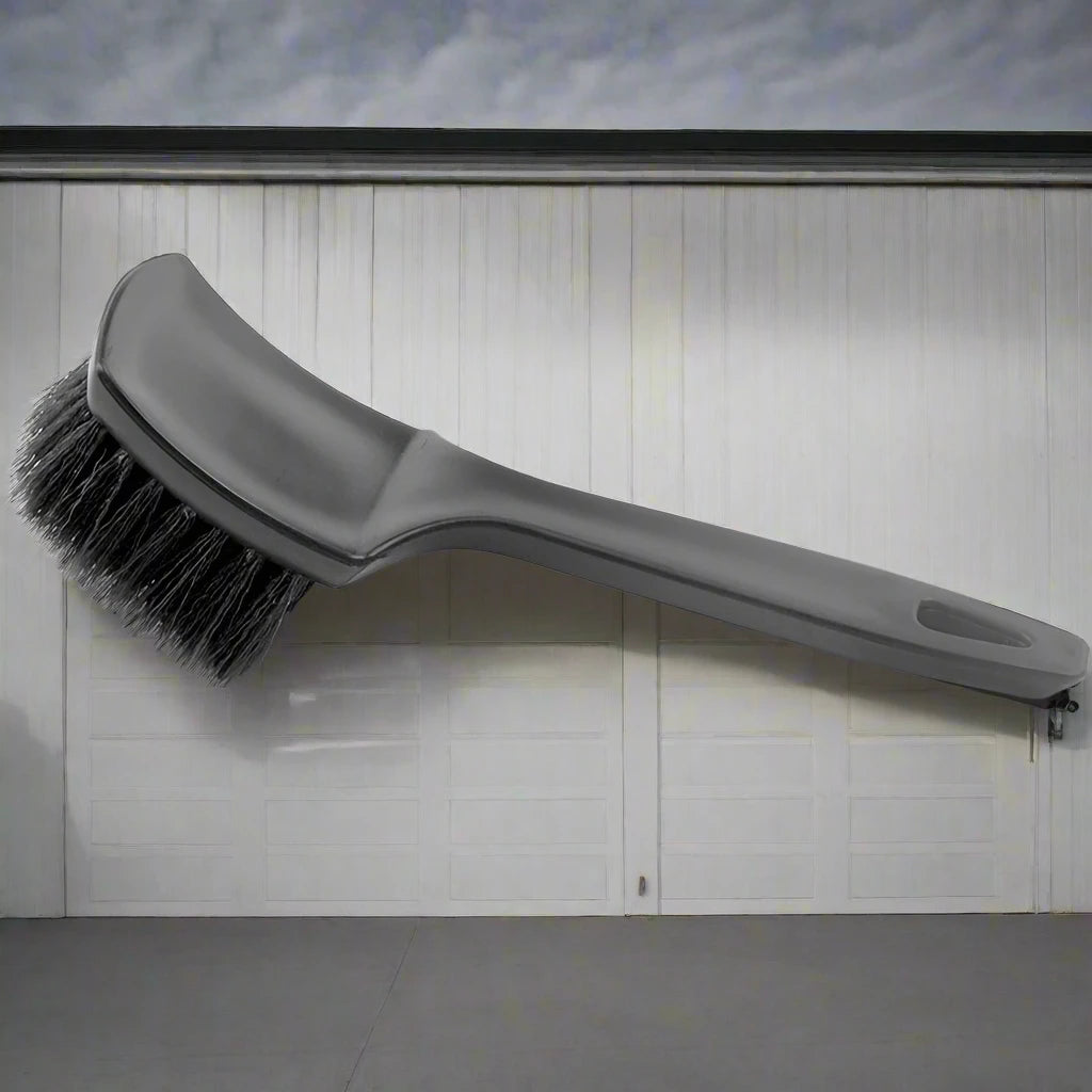 TireBrush™ - Noir