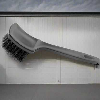TireBrush™ - Noir