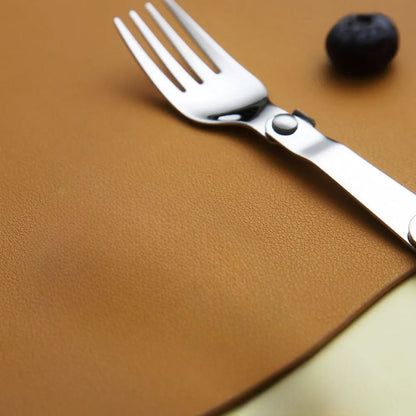 PocketFork™