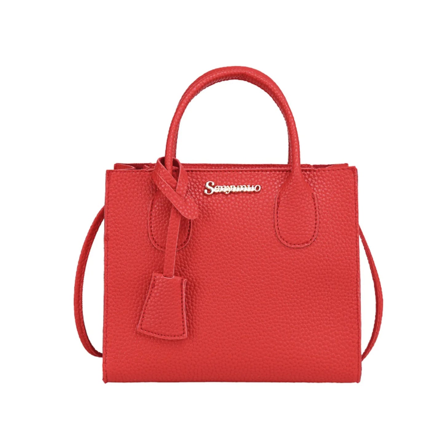 Sac à Main - CityStyleTote™