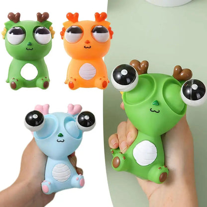 Jouet  Éducatif - PopEye™