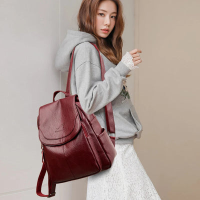 Sac à Dos - StyleBag™
