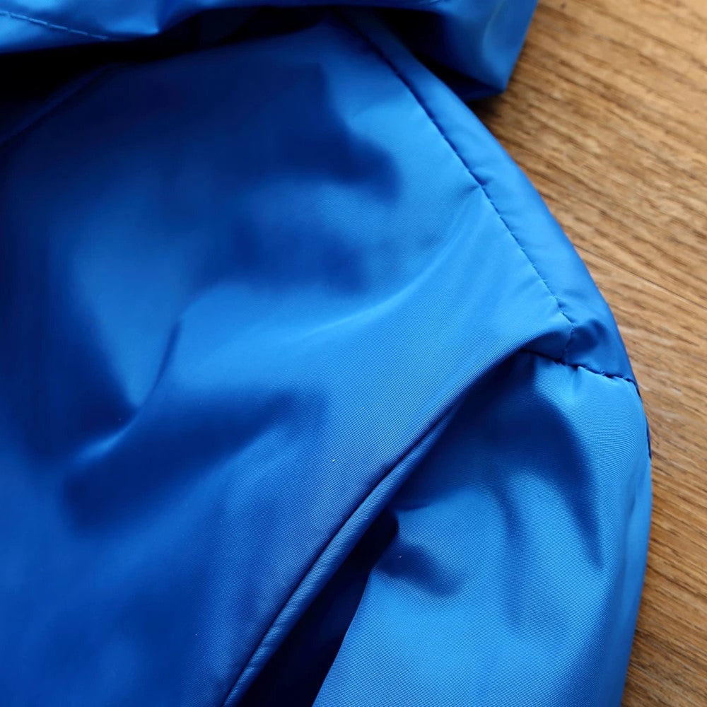 Veste de Sport Homme - WindKick™