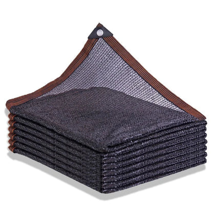 FiletOmbrageHDPEAnti-UVPourPlante™