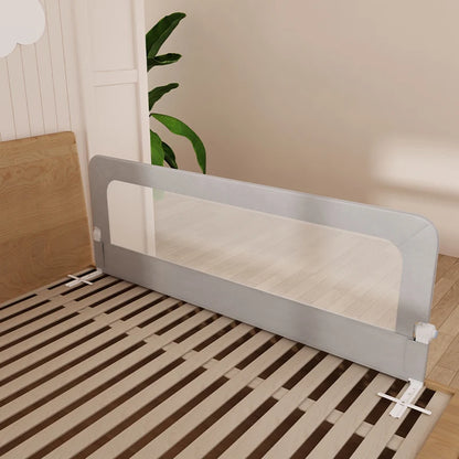 Barrière de Lit - BabyGuard™