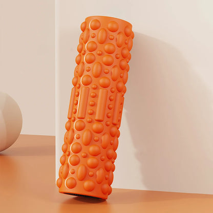 Rouleau de Yoga – EliteVibe™