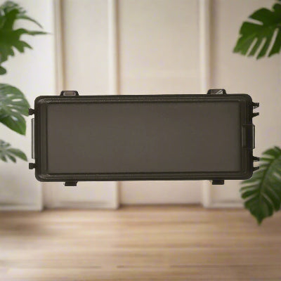 Boîte de Rangement - StackMod Box™
