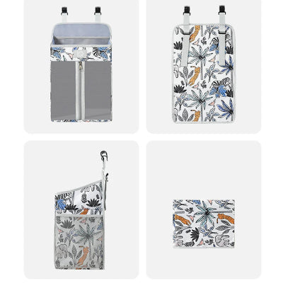 Panier de Rangement - BabyEssentials™