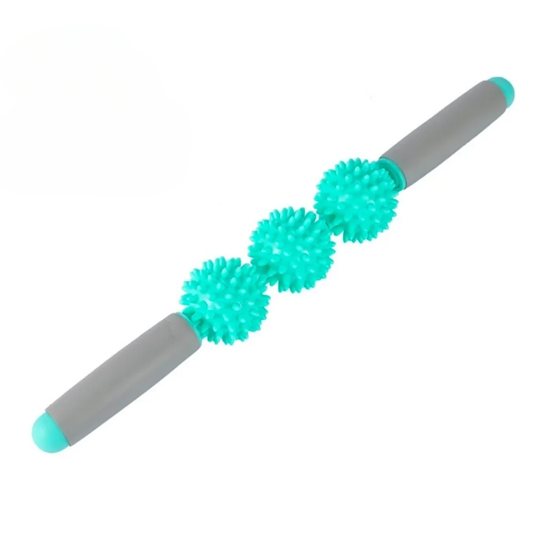 Rouleau de Massage - RollReliefStick™