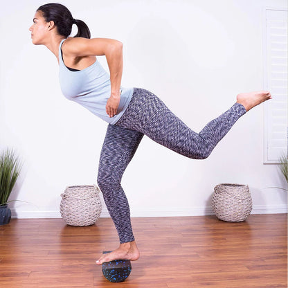 Rouleau de Yoga - CoreBalance™