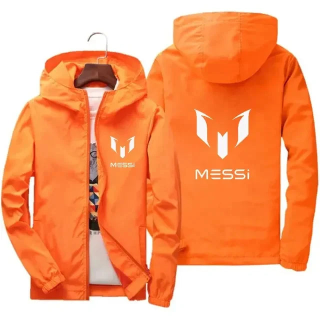 Veste de Sport Homme - WindKick™