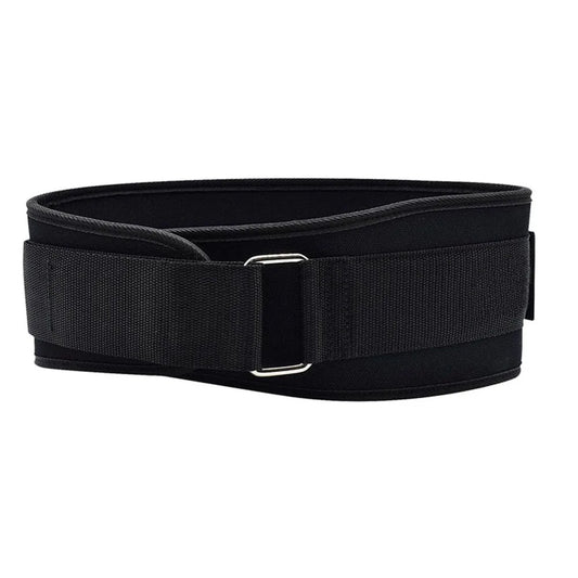 FitnessliftingBelt™