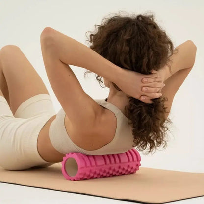 Rouleau de Fitness - TriggerPoint™
