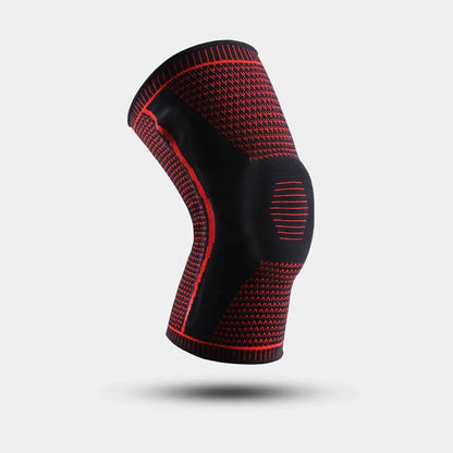 Sangle de Rotule – KneeGuard™
