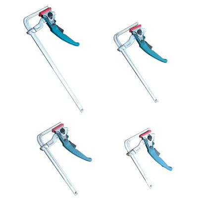PINCE A SERTIR - QuickClampTable™