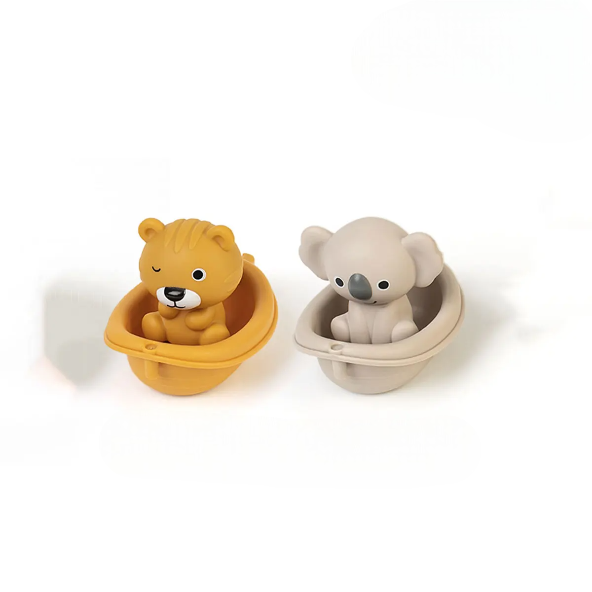 Jouet de Bain - FloatFun™