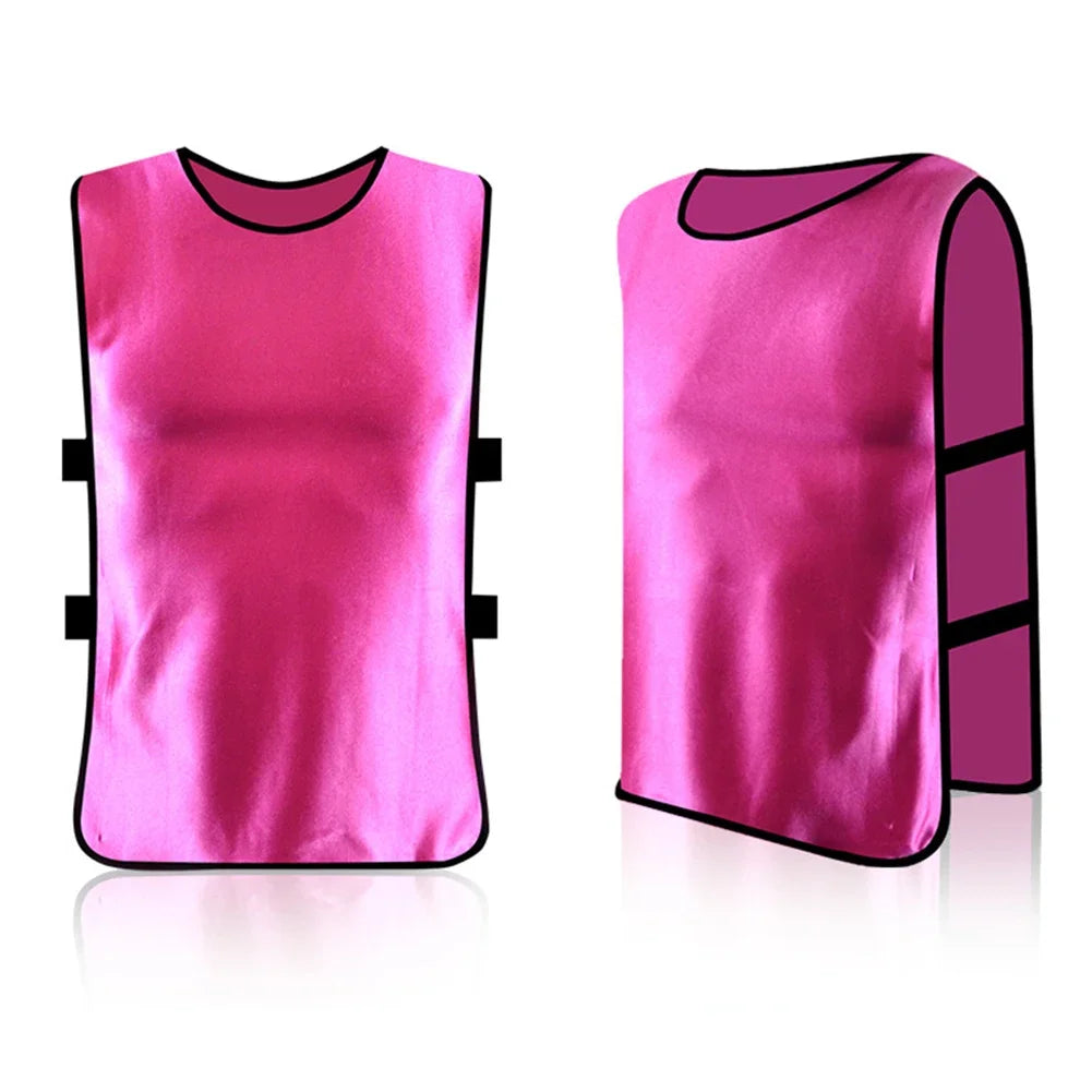 Maillot de Football - PlayPinnie™