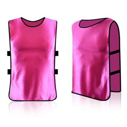Maillot de Football - PlayPinnie™