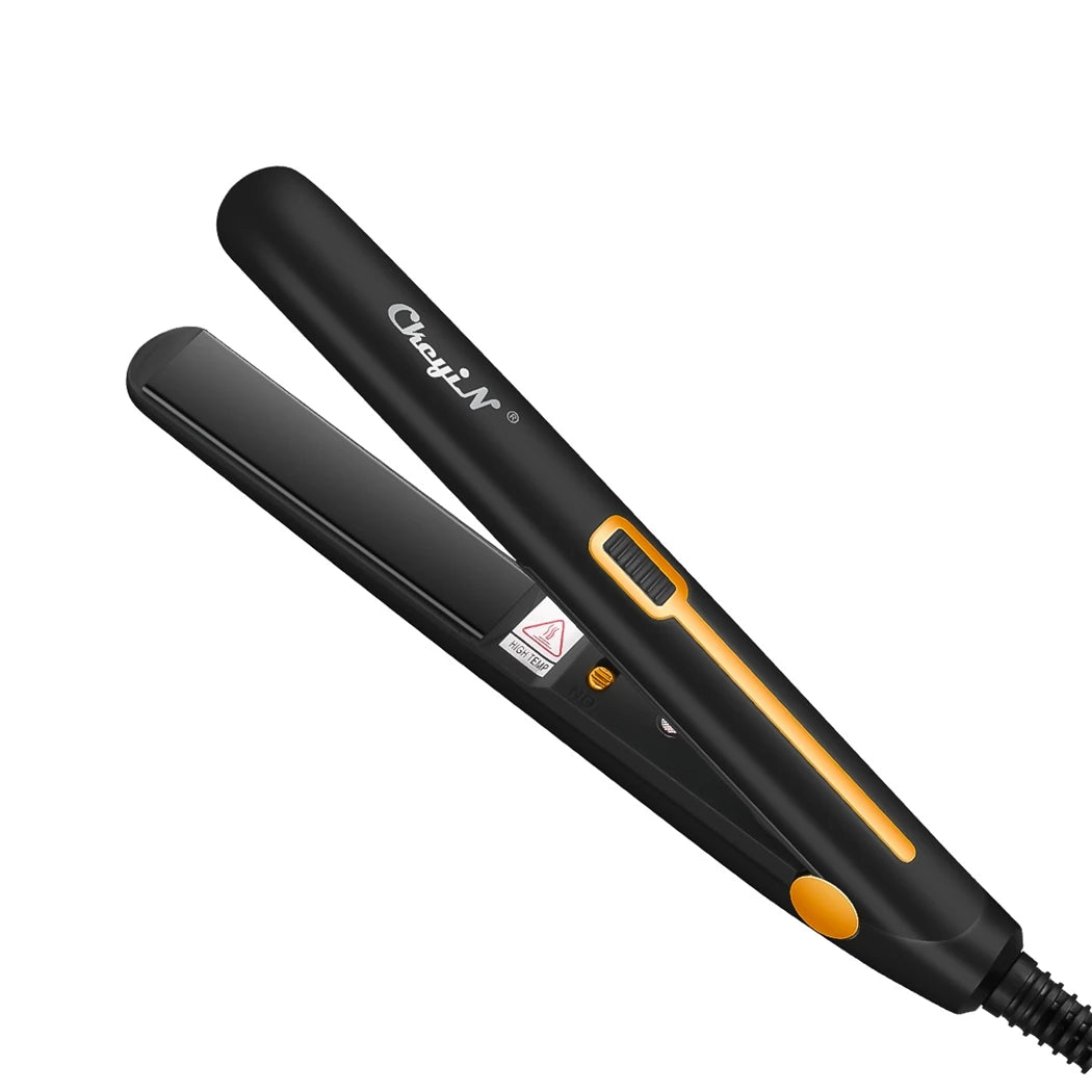 Fer A Lisser - MiniHairFlatIron™