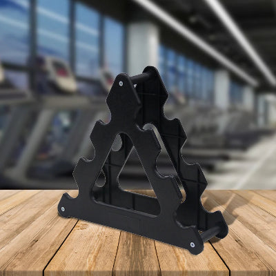 Rack de Rangement - SpaceRack™