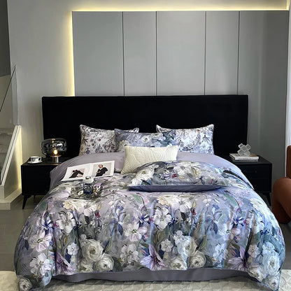 Parure de Lit – GradientHome™