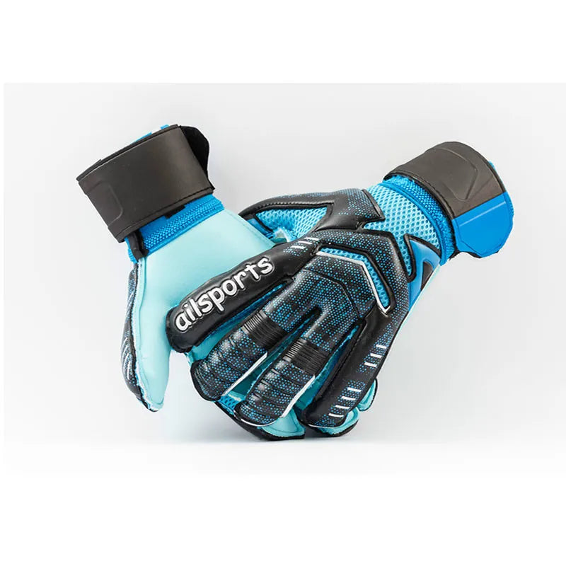 Gants De Foot - ProSoccerGoalkeeperGloves™