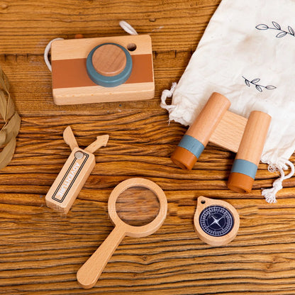 ExplorationKits™
