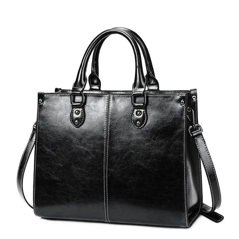 Sac à Main - ClassicOfficeBag™