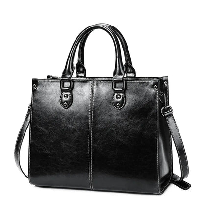 Sac à Main - ClassicOfficeBag™