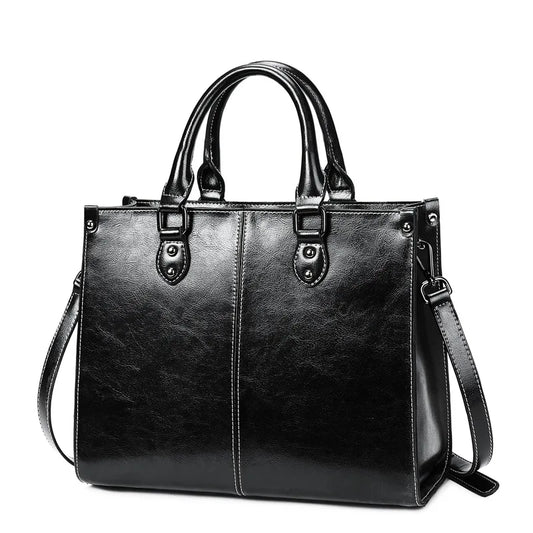 Sac à Main - ClassicOfficeBag™