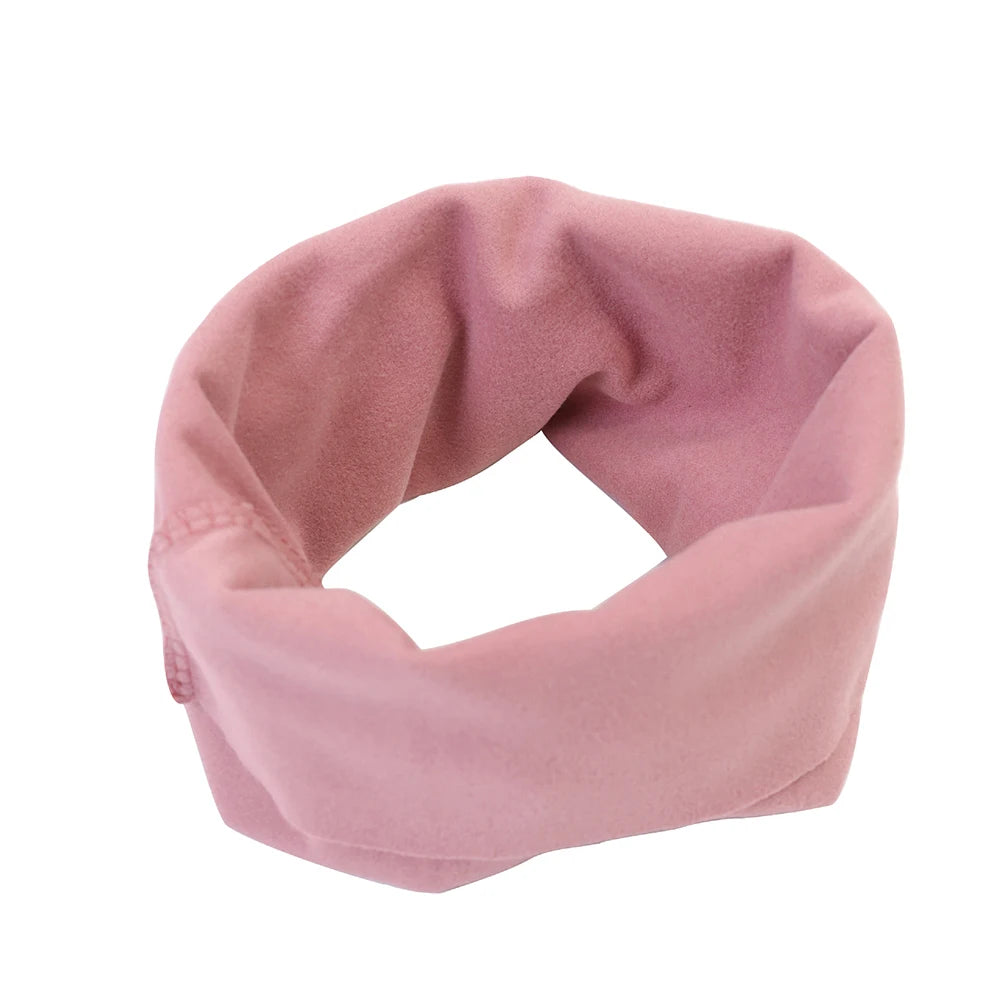 Accessoire Chien - DogWindproofEarmuff™