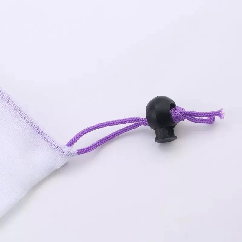 Sac de Rangement - EcoStore™ - Violet