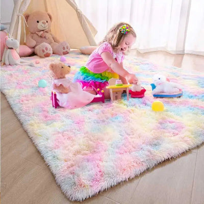 Tapis - VelvetNest™