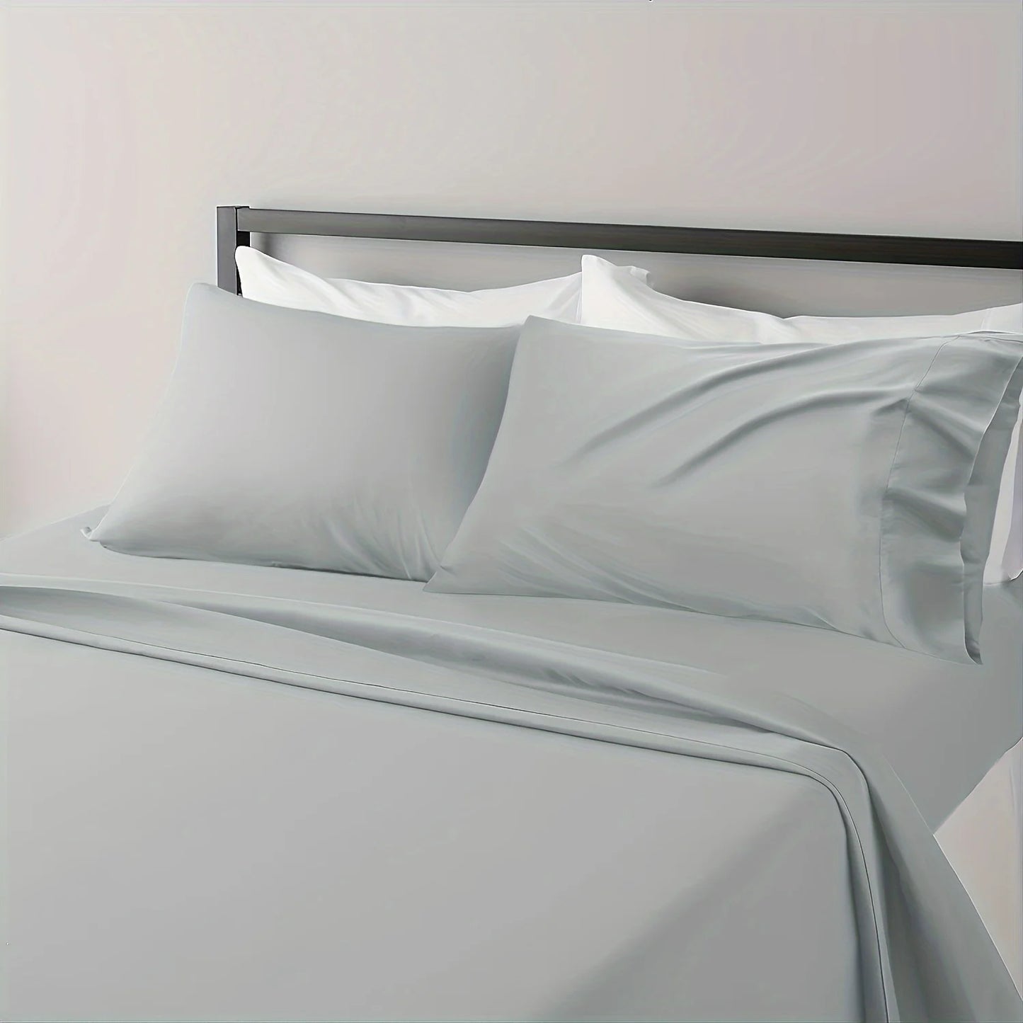 Parure de Lit - BreezeSleepSet™