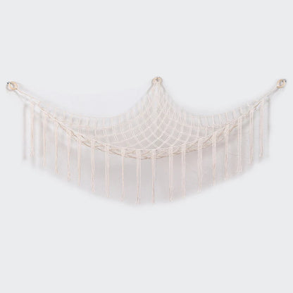 RANGEMENT JOUET - FiletBoho™