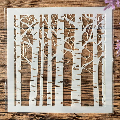 PaintingSheet™ - Decorative painting sheet