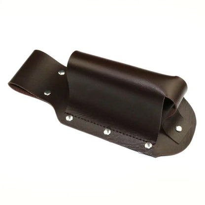 BeerBelt™ – Ceinture en Cuir