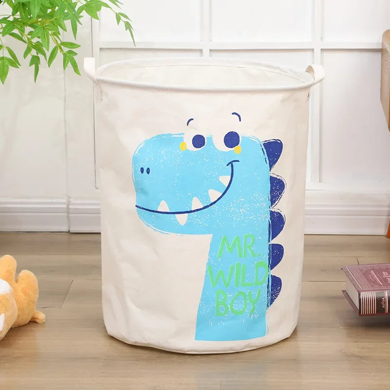 Panier de Rangement - TidyZoo™