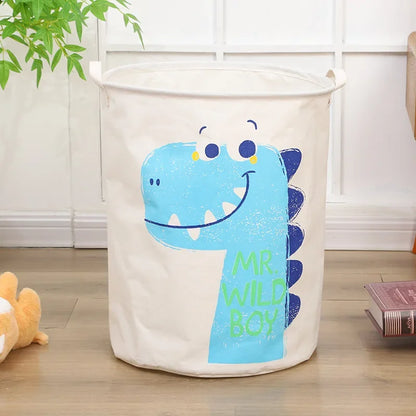 Panier de Rangement - TidyZoo™