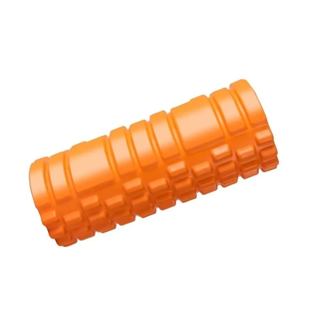 Rouleau de Fitness - TriggerPoint™