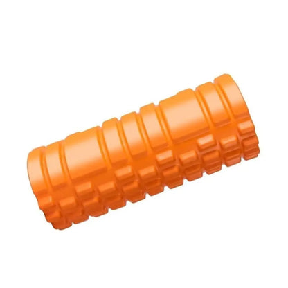 Rouleau de Fitness - TriggerPoint™