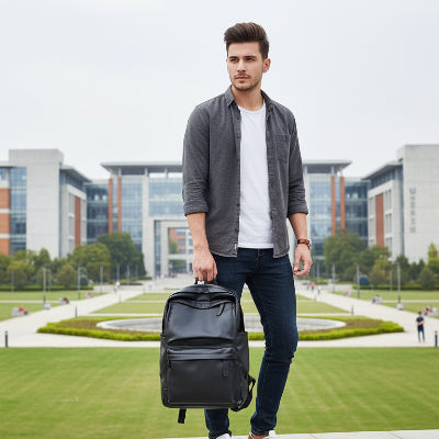 Sac à Dos - DailyTechPack™